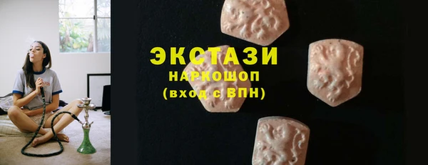 МДПВ Новозыбков