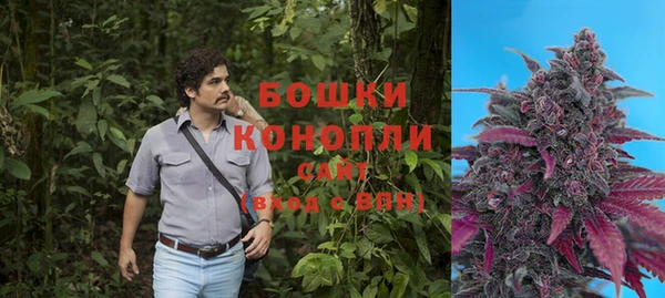 ALPHA PVP Нефтекумск
