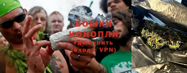 ALPHA PVP Нефтекумск