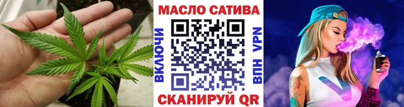 ТГК концентрат  что такое   Курлово 